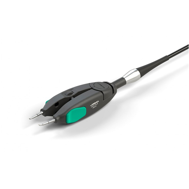 JBC TOOLS USA INC AN115-A electronic component