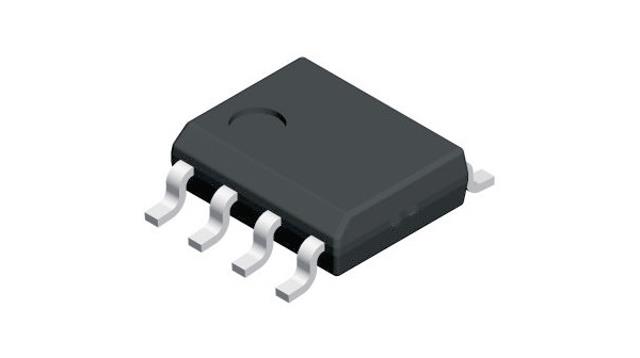Rochester Electronics, LLC CA3080AM electronic component