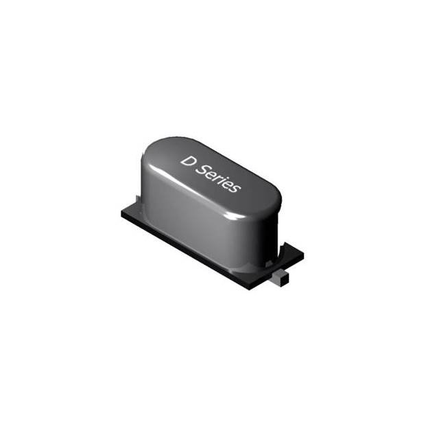 MMD DF18CC1-14.31818MHZ-T electronic component