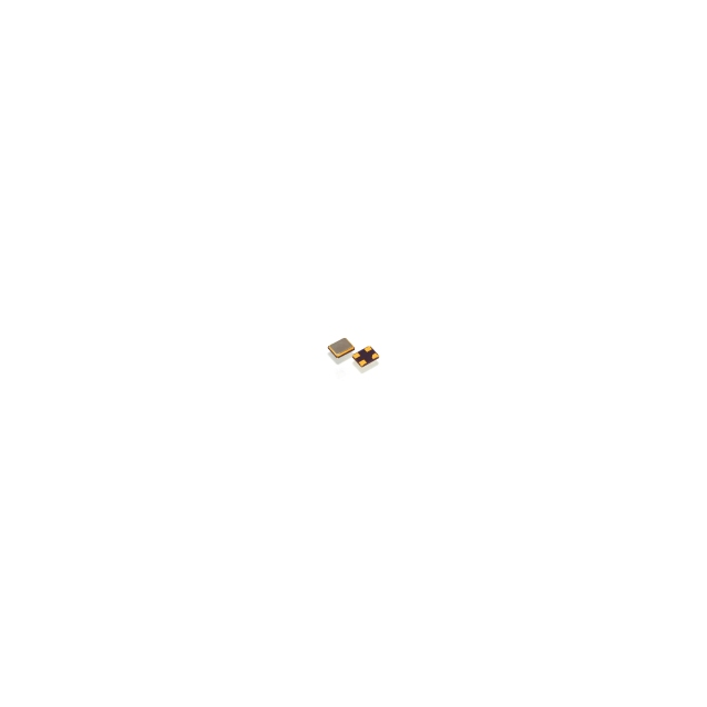 Ecliptek EA2025JA10-24.000M TR electronic component