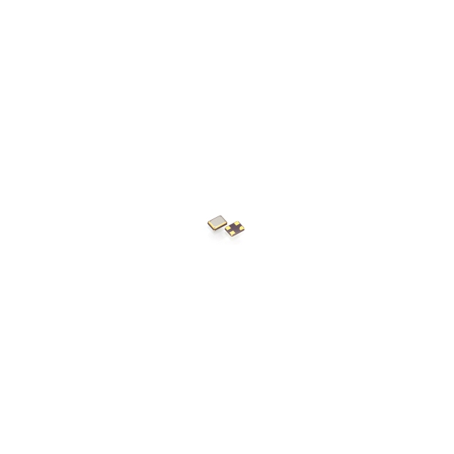 Ecliptek EA2532LA18-12.000M TR electronic component