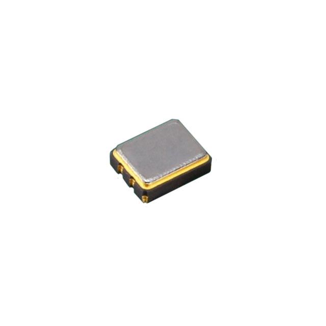 Ecliptek EB13E2H2H-8.000M TR electronic component