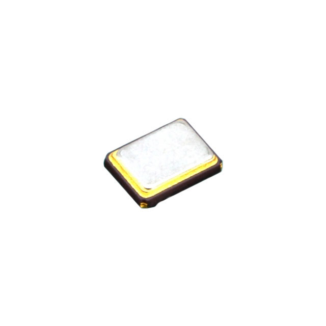 Ecliptek EB1620JA10-24.000M TR electronic component