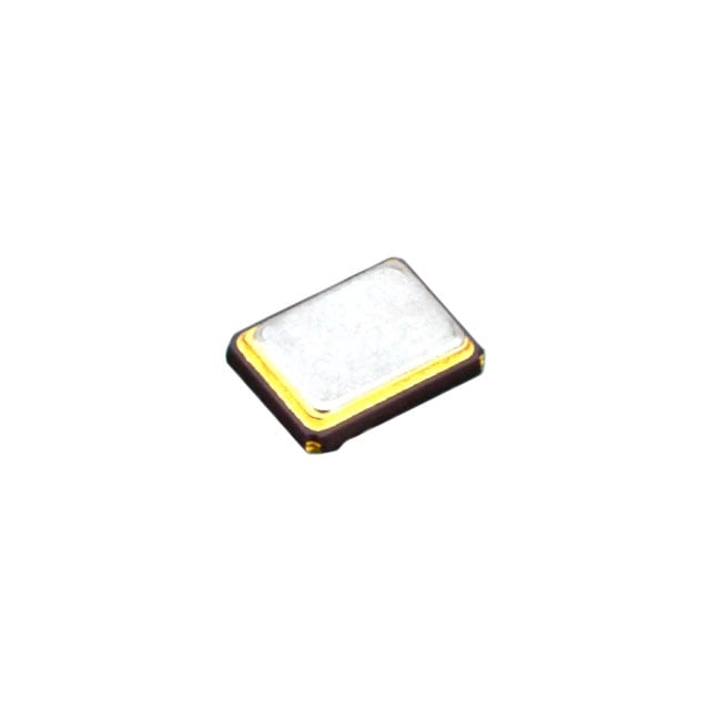 Ecliptek EB2532YA12-24.576M TR electronic component