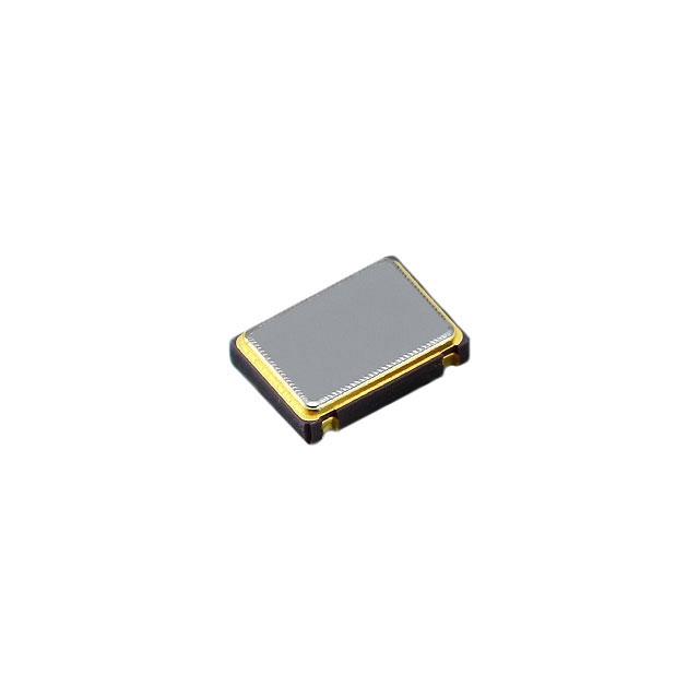Ecliptek EB3250YA12-10.000M TR electronic component