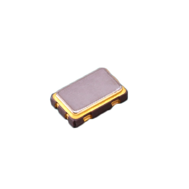 Ecliptek EC3645TS-12.288M TR electronic component