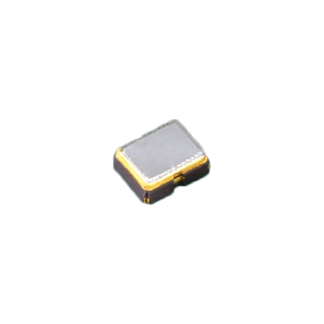 Ecliptek EC5645ETTTS-26.000M TR electronic component