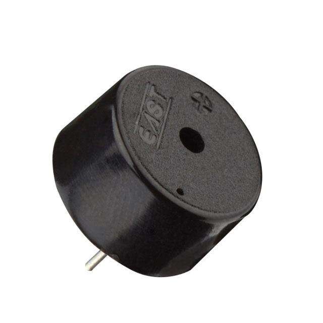 East Electronics EFM-250 electronic component