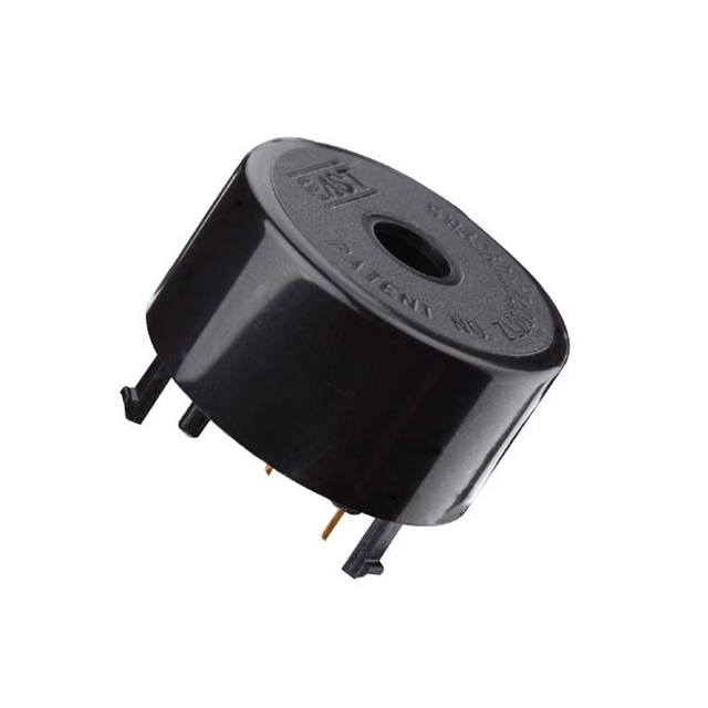 East Electronics EFM-290EDQ electronic component