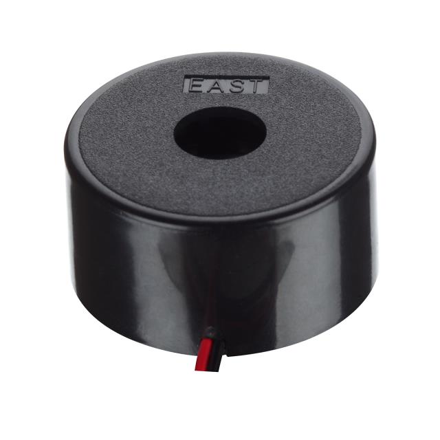 East Electronics EFM-620LA electronic component