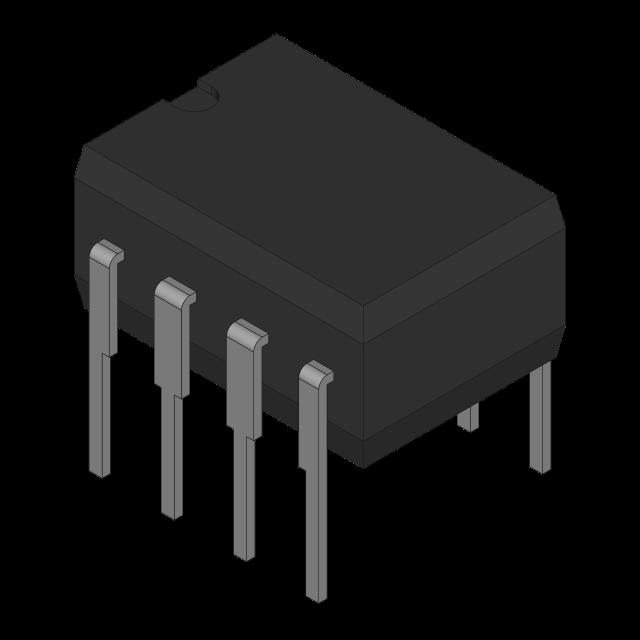 Microchip Technology MIC2141BM5 TR electronic component