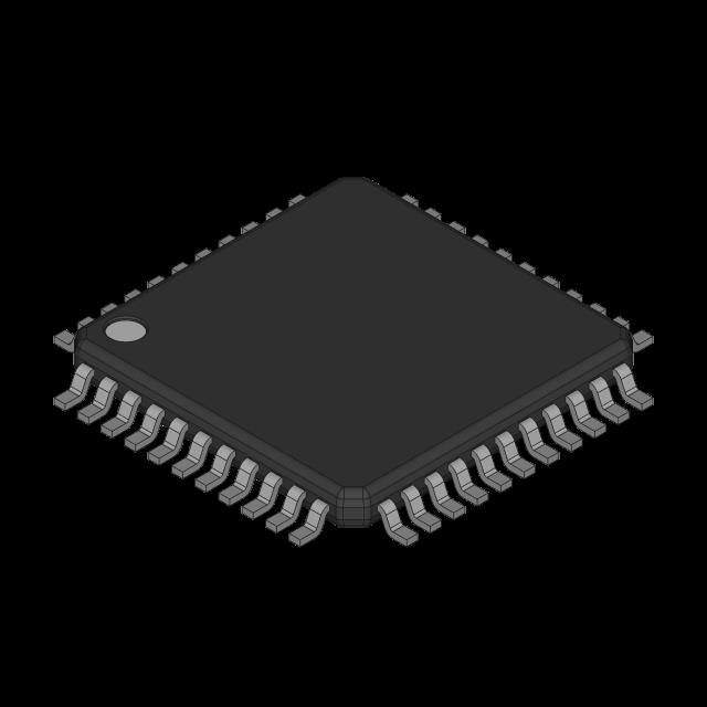 Sanyo SMA4203-TR-E electronic component