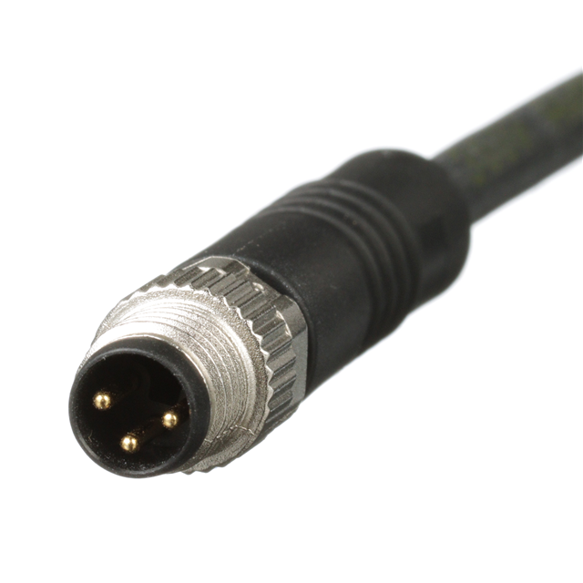 Panduit Corp ICX14T1NTL15M electronic component