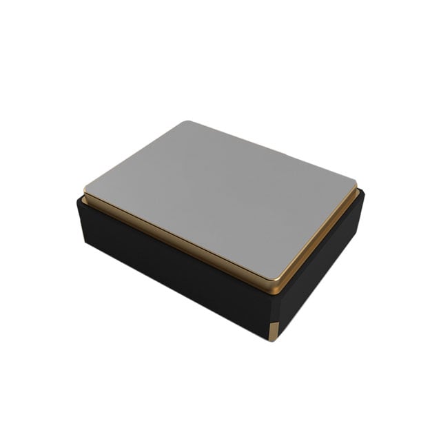 ILSI ILCX19-FF5F10-50.000MHZ electronic component