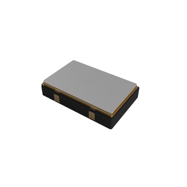 ILSI ISM92-3251AH-25.000MHZ electronic component