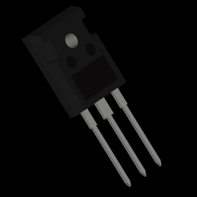 National Semiconductor JM54ACT138B2A electronic component