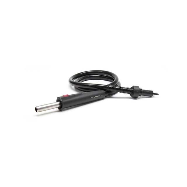 JBC TOOLS USA INC JT-T1A electronic component