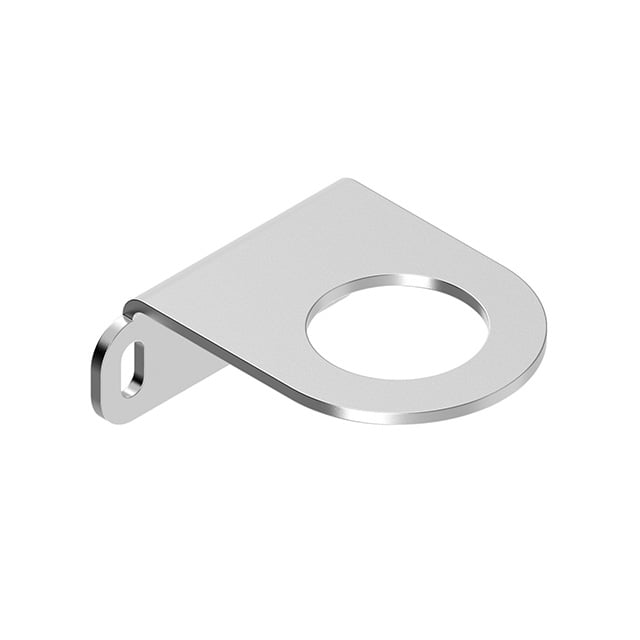 Banner Engineering Corporation LMB30LP electronic component