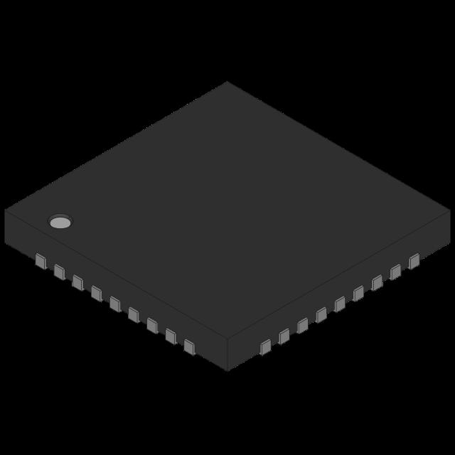 onsemi MC74F251MEL electronic component