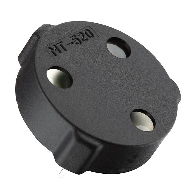 East Electronics MT-520 electronic component