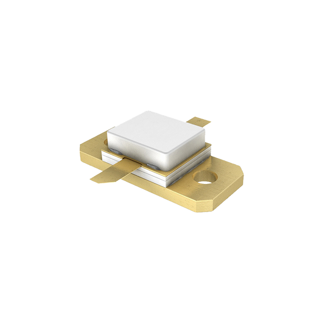 Ampleon USA Inc. MZ0912B50Y electronic component