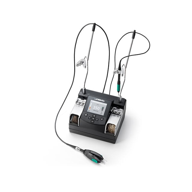 JBC TOOLS USA INC NASE-1D electronic component