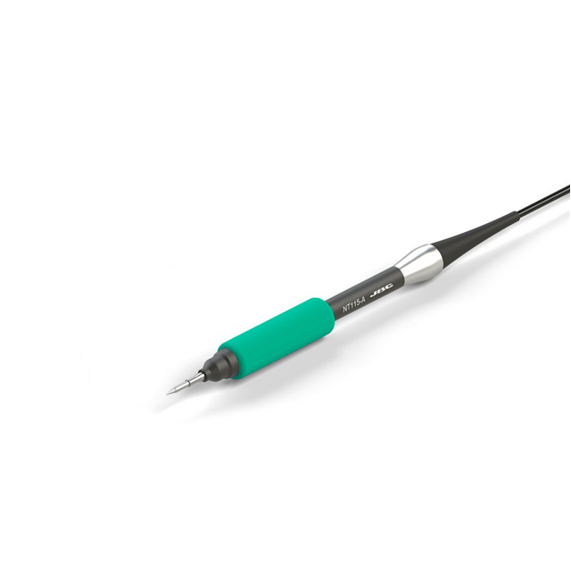JBC TOOLS USA INC NT115-A electronic component
