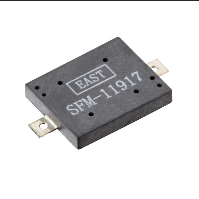 East Electronics SFM-11917 electronic component
