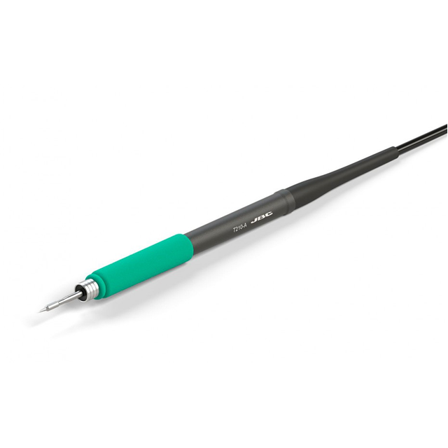 JBC TOOLS USA INC T210-A electronic component