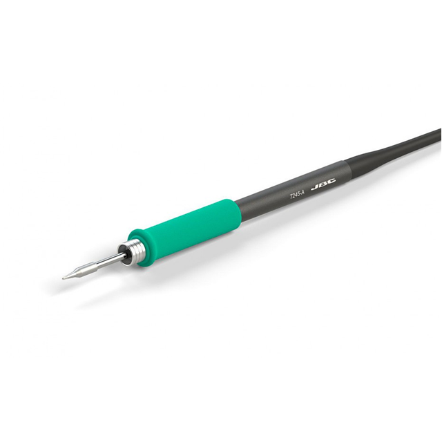 JBC TOOLS USA INC T245-A electronic component