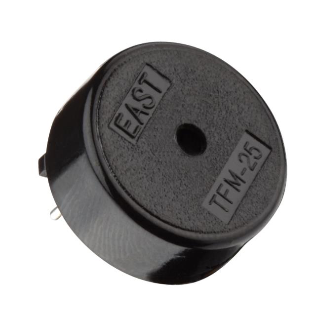 East Electronics TFM-25E electronic component
