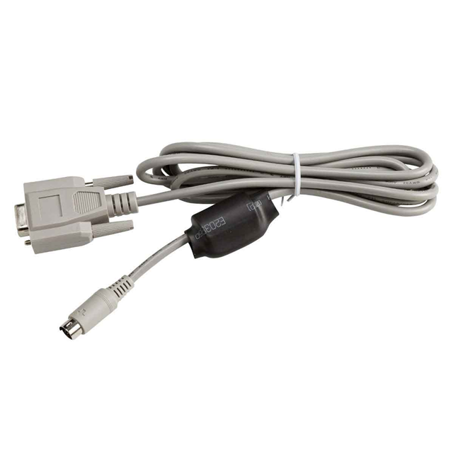 Brady Corporation TLSPC-CABLE electronic component