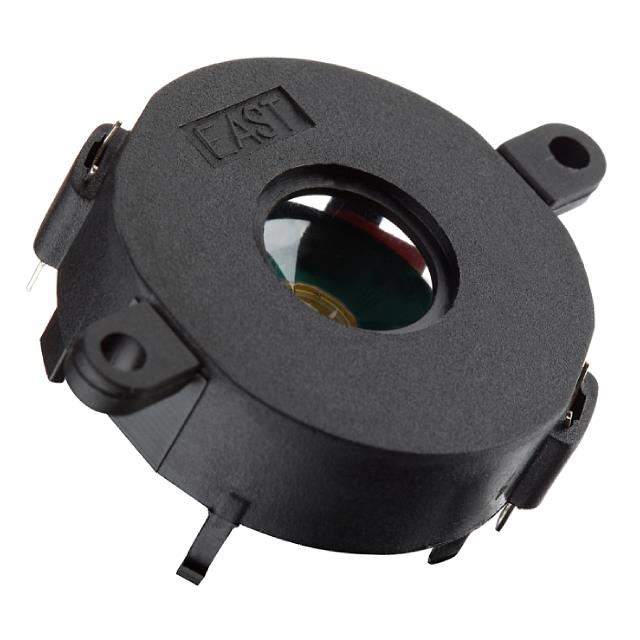 East Electronics W-25A electronic component