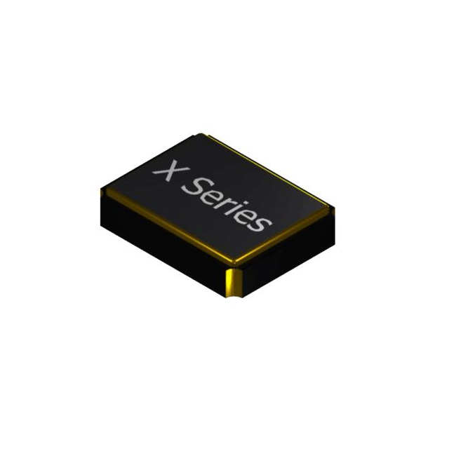 MMD X10CB1-26.000MHZ-T electronic component