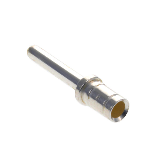 Anderson Power Products, Inc. PC12SSN electronic component