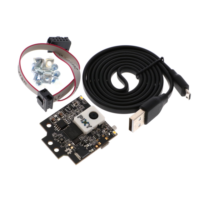 DFRobot SEN0265 electronic component