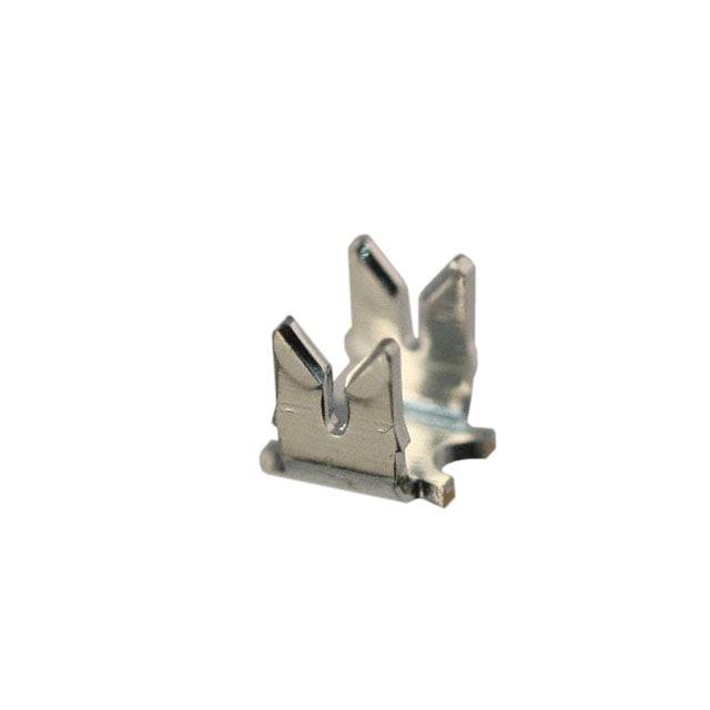 KYOCERA AVX 709176001522006 electronic component