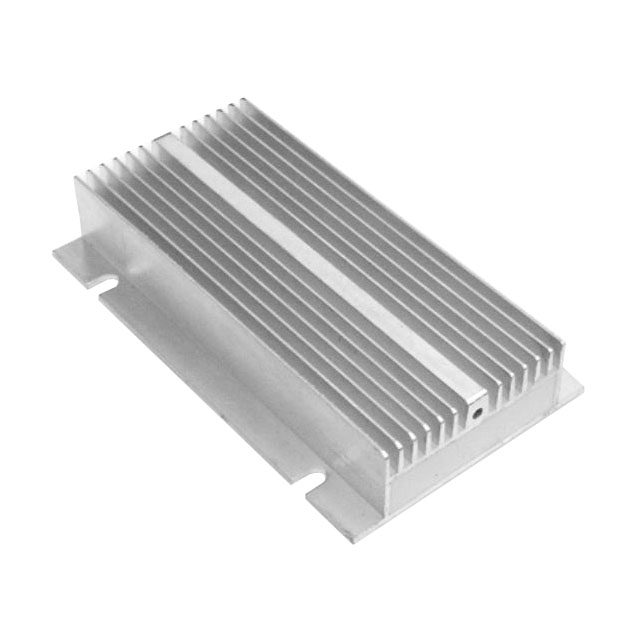 TE Connectivity Passive Product CFH350B620RJ electronic component