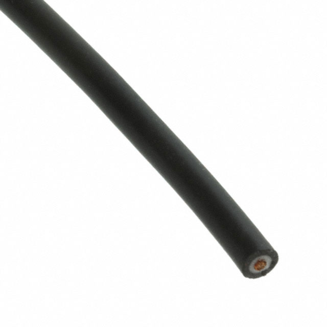 Cal Test Electronics CT2799A-0-50 electronic component