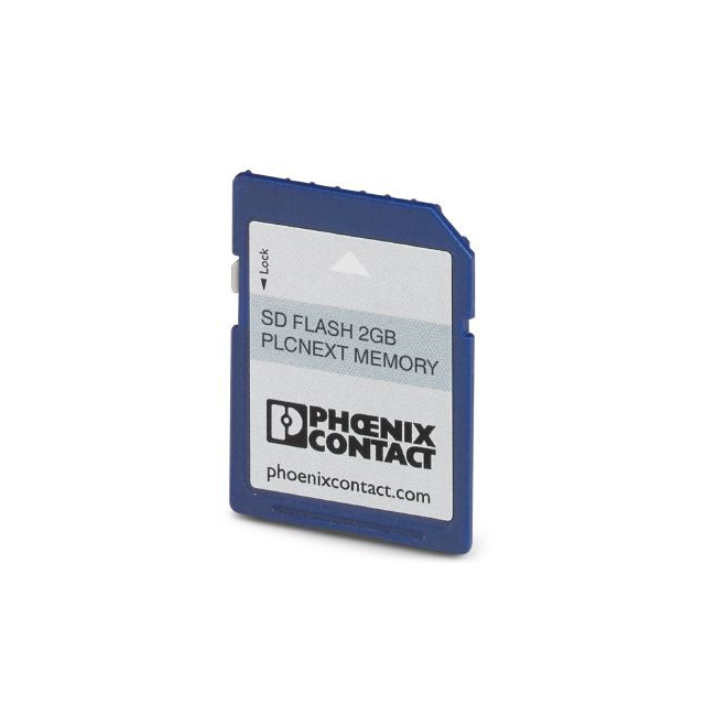 Phoenix Contact 1043501 electronic component