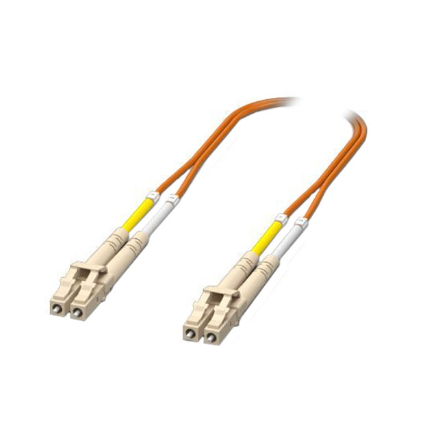 Phoenix Contact 1111843 electronic component
