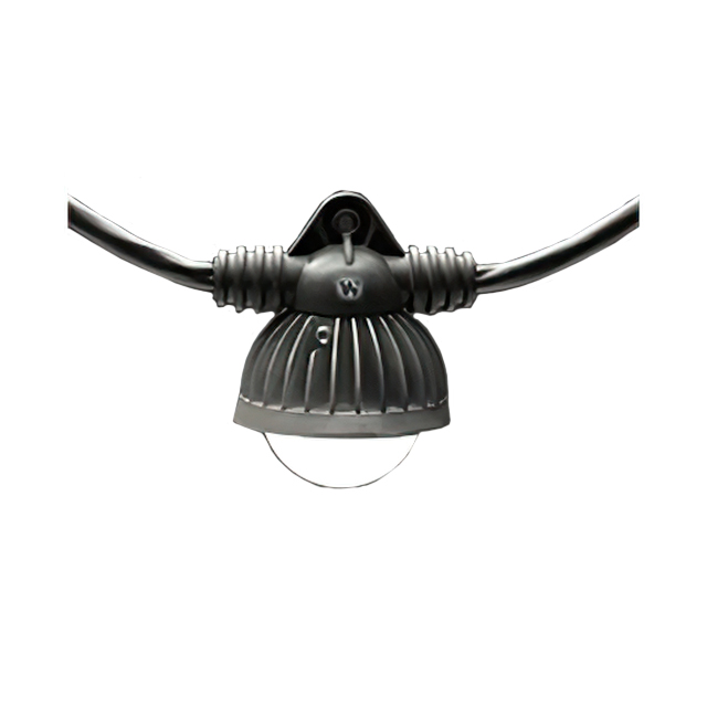 Molex 1301110117 electronic component