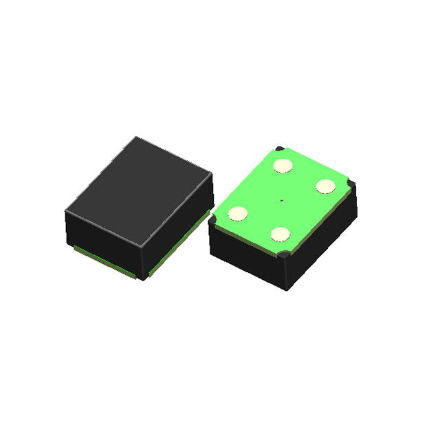 RFMi XOC9004 electronic component