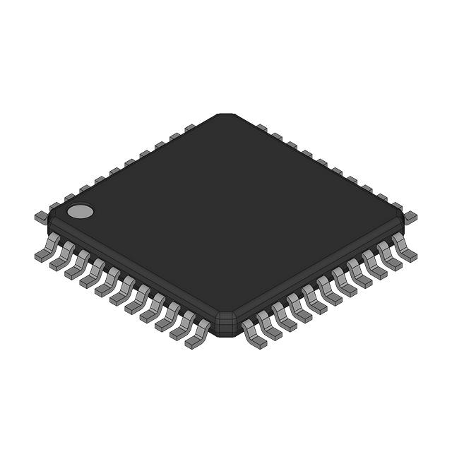 Atmel AT87C52X2S278-RLTUM electronic component
