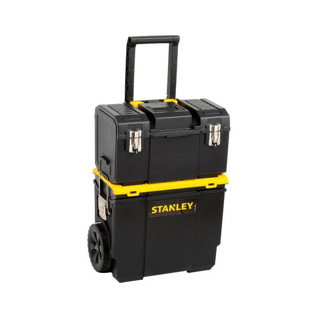 Stanley STST18613 electronic component