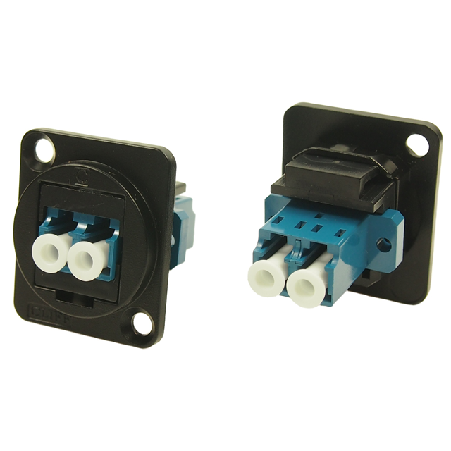 CLIFF Electronic Components Ltd CP30213MB electronic component