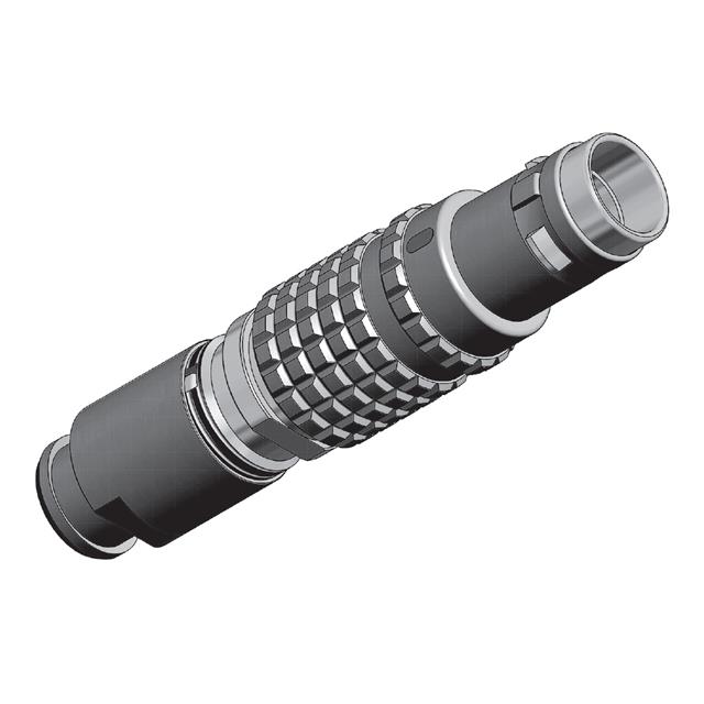 LEMO FGG.2T.514.CYCC75Z electronic component