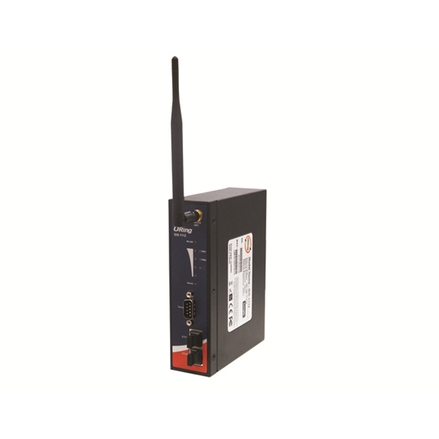 ORing Networking IDS-1112 electronic component