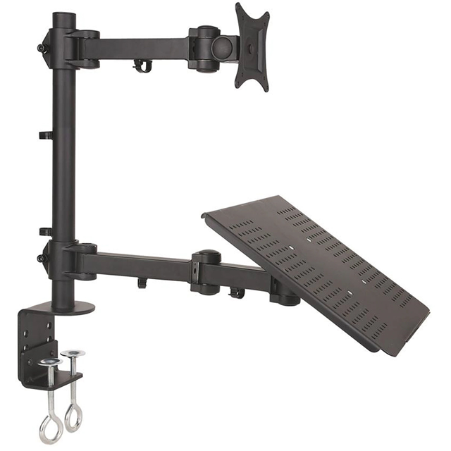 HOMEVISION TECHNOLOGY INC LCD66001T electronic component