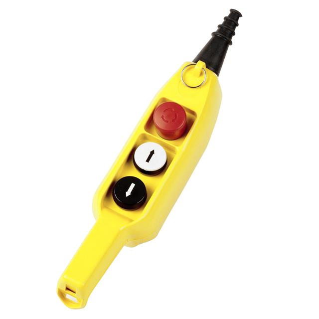 ASI-Ez P03.1 electronic component